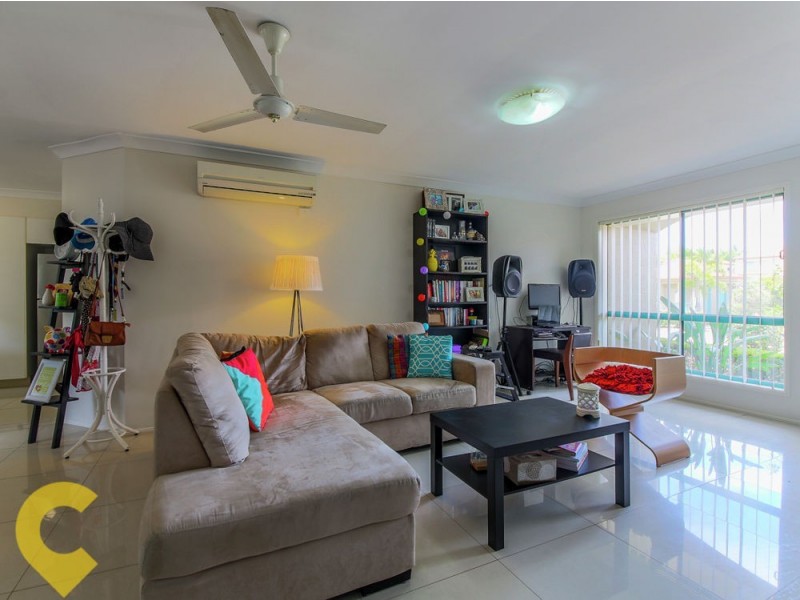 47/24 Beattie Road, Coomera QLD 4209