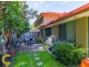 47/24 Beattie Road, Coomera QLD 4209