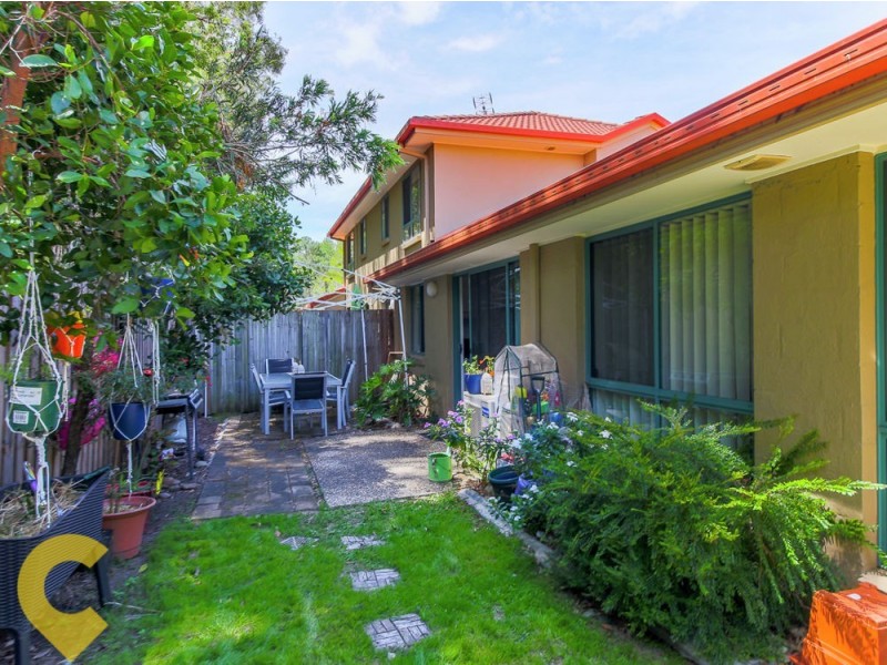 47/24 Beattie Road, Coomera QLD 4209