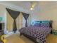 47/24 Beattie Road, Coomera QLD 4209