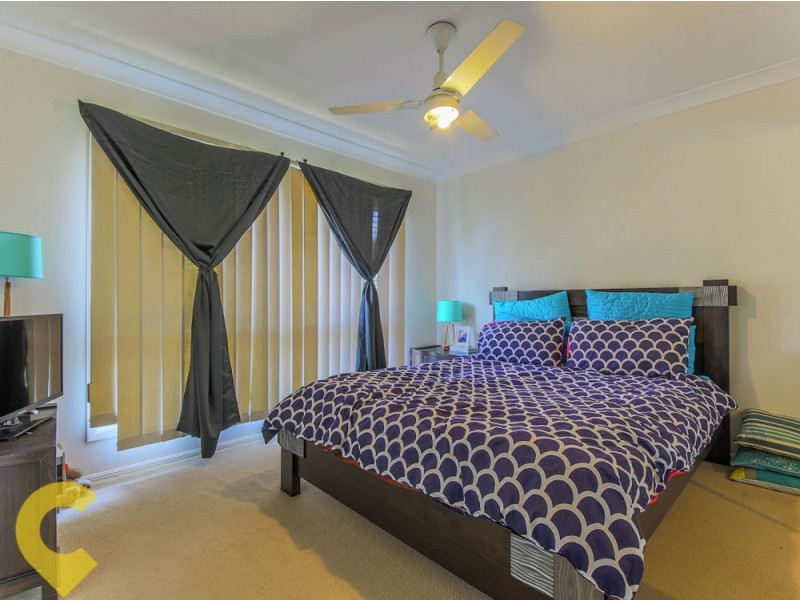 47/24 Beattie Road, Coomera QLD 4209