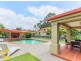 47/24 Beattie Road, Coomera QLD 4209