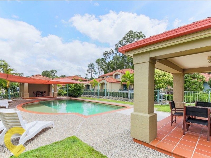 47/24 Beattie Road, Coomera QLD 4209