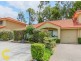 47/24 Beattie Road, Coomera QLD 4209