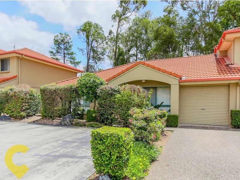 47/24 Beattie Road, Coomera QLD 4209