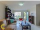 47/24 Beattie Road, Coomera QLD 4209