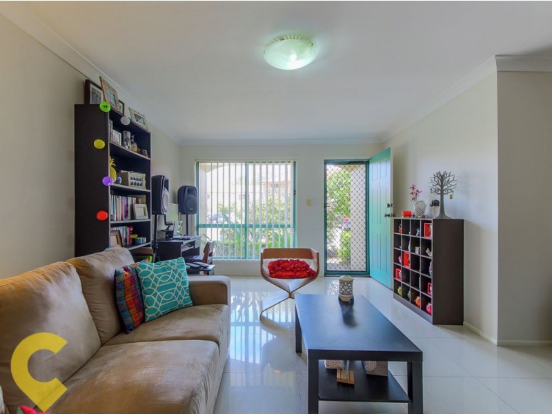 47/24 Beattie Road, Coomera QLD 4209