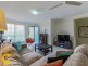 47/24 Beattie Road, Coomera QLD 4209