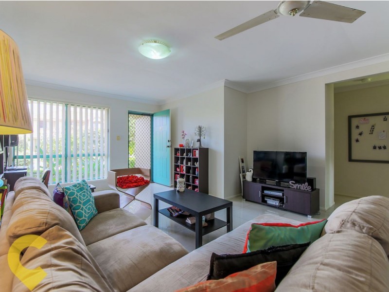 47/24 Beattie Road, Coomera QLD 4209