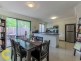 47/24 Beattie Road, Coomera QLD 4209