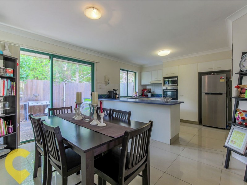 47/24 Beattie Road, Coomera QLD 4209