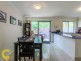 47/24 Beattie Road, Coomera QLD 4209