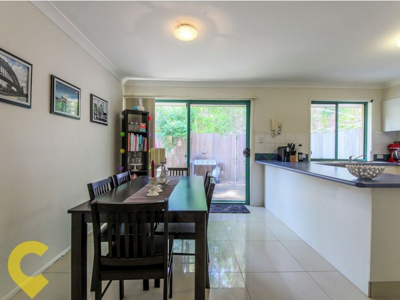 47/24 Beattie Road, Coomera QLD 4209