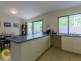 47/24 Beattie Road, Coomera QLD 4209