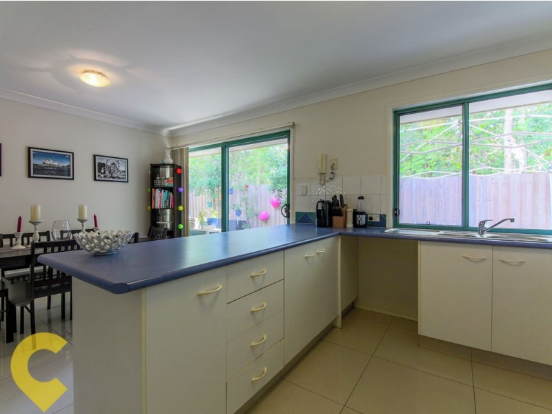 47/24 Beattie Road, Coomera QLD 4209