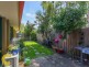 47/24 Beattie Road, Coomera QLD 4209
