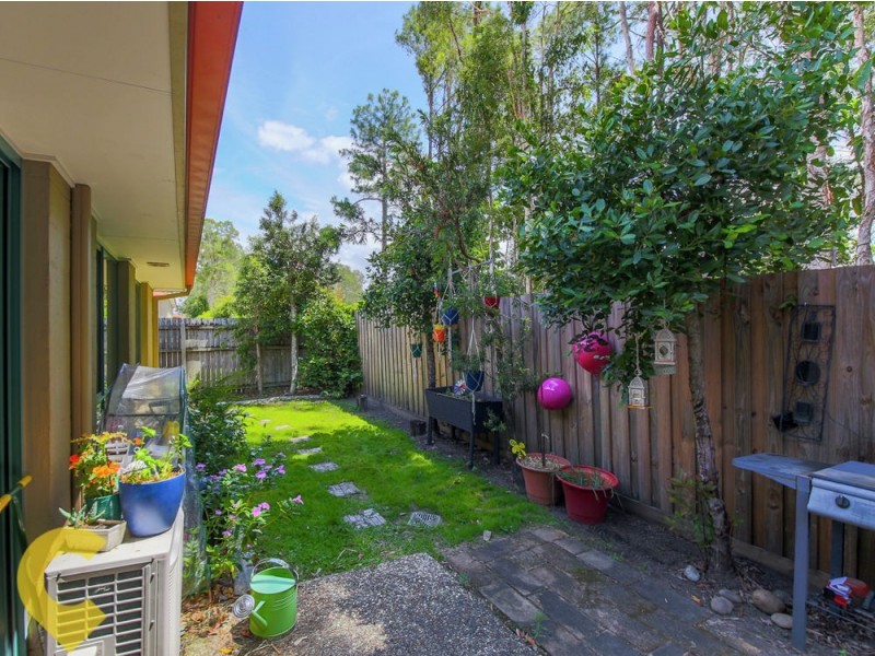 47/24 Beattie Road, Coomera QLD 4209