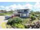 45/1 Sauvignon Parade, Upper Coomera QLD 4209