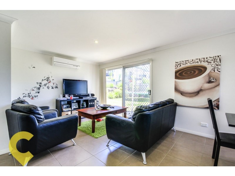 45/1 Sauvignon Parade, Upper Coomera QLD 4209