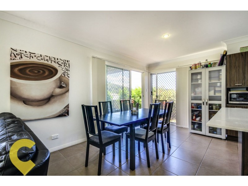 45/1 Sauvignon Parade, Upper Coomera QLD 4209