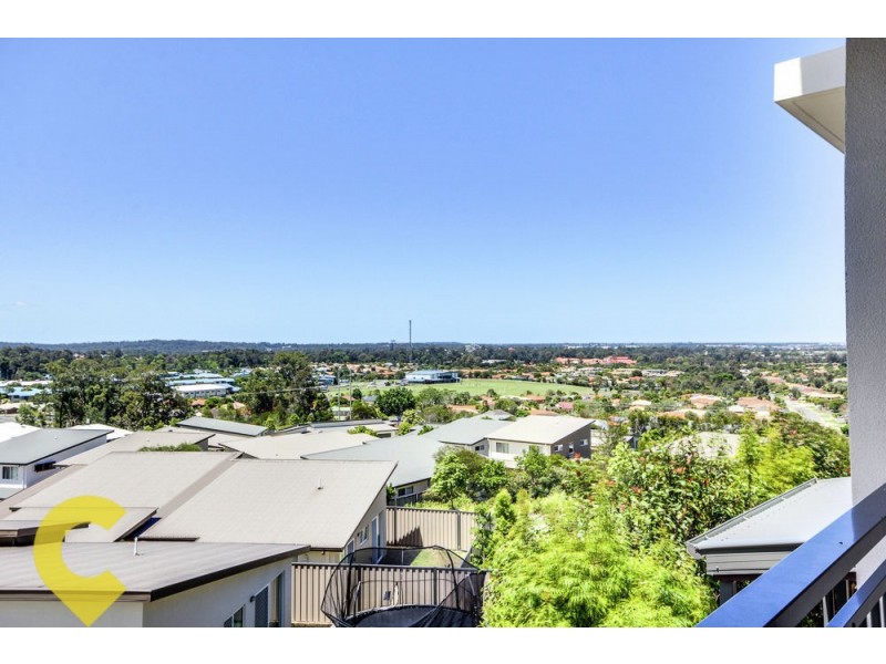 45/1 Sauvignon Parade, Upper Coomera QLD 4209