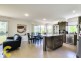 45/1 Sauvignon Parade, Upper Coomera QLD 4209