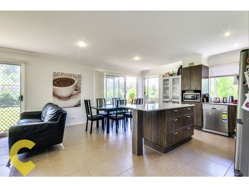 45/1 Sauvignon Parade, Upper Coomera QLD 4209
