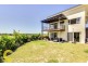 45/1 Sauvignon Parade, Upper Coomera QLD 4209