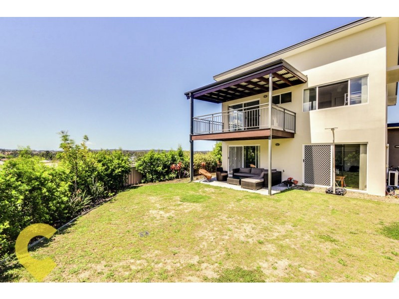 45/1 Sauvignon Parade, Upper Coomera QLD 4209
