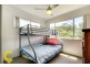 45/1 Sauvignon Parade, Upper Coomera QLD 4209