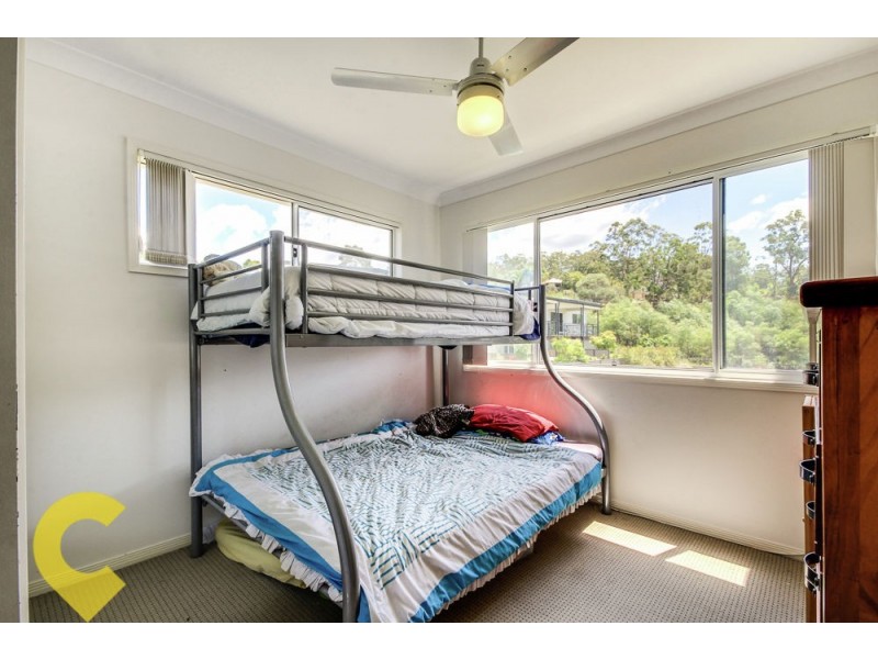 45/1 Sauvignon Parade, Upper Coomera QLD 4209