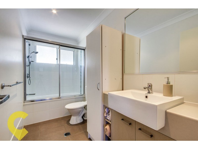 45/1 Sauvignon Parade, Upper Coomera QLD 4209