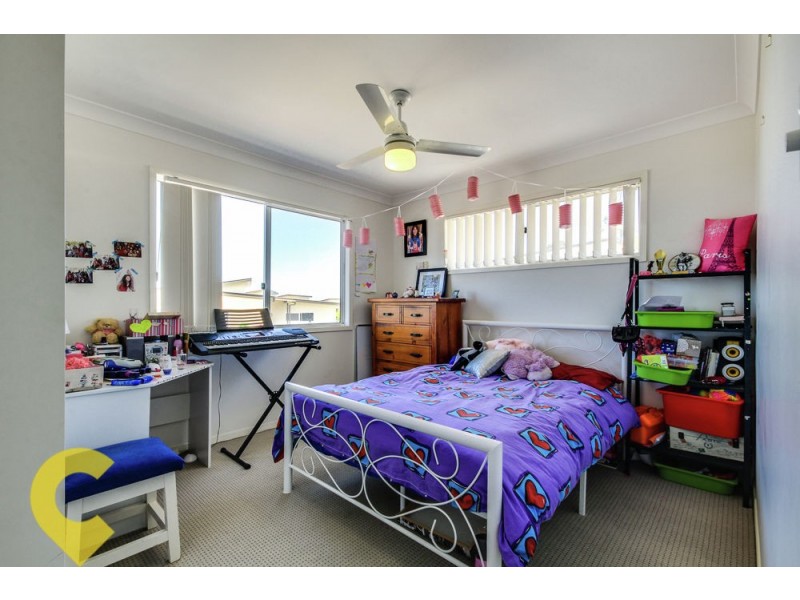 45/1 Sauvignon Parade, Upper Coomera QLD 4209