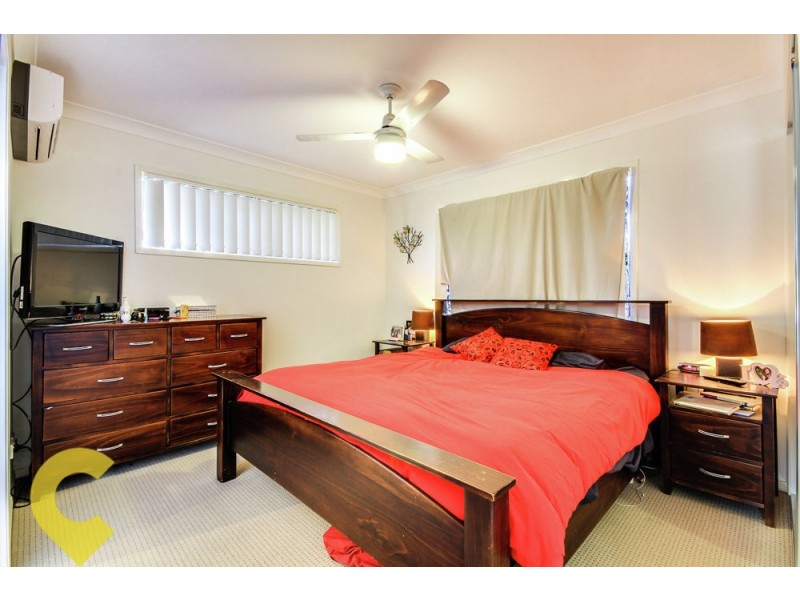 45/1 Sauvignon Parade, Upper Coomera QLD 4209