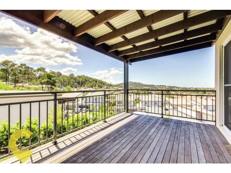 45/1 Sauvignon Parade, Upper Coomera QLD 4209