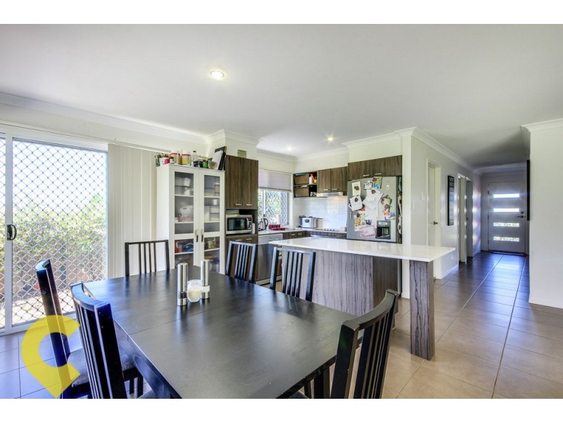 45/1 Sauvignon Parade, Upper Coomera QLD 4209