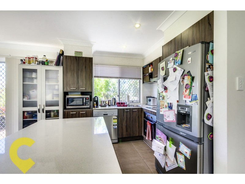 45/1 Sauvignon Parade, Upper Coomera QLD 4209