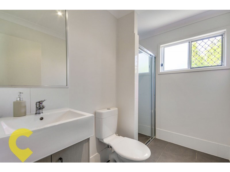 45/1 Sauvignon Parade, Upper Coomera QLD 4209