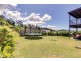 45/1 Sauvignon Parade, Upper Coomera QLD 4209