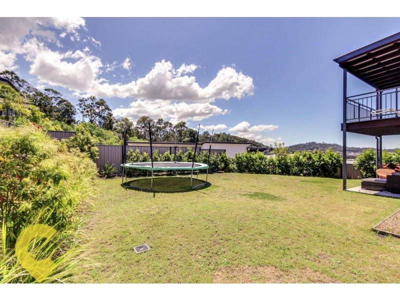 45/1 Sauvignon Parade, Upper Coomera QLD 4209