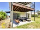 45/1 Sauvignon Parade, Upper Coomera QLD 4209