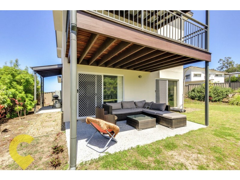 45/1 Sauvignon Parade, Upper Coomera QLD 4209