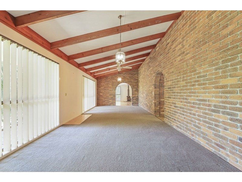 24 Asher Court, Upper Coomera QLD 4209