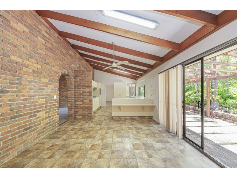 24 Asher Court, Upper Coomera QLD 4209