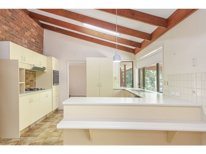 24 Asher Court, Upper Coomera QLD 4209