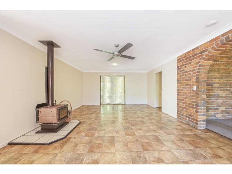 24 Asher Court, Upper Coomera QLD 4209