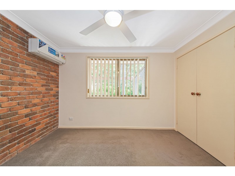 24 Asher Court, Upper Coomera QLD 4209