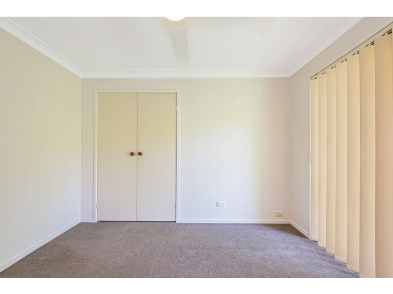 24 Asher Court, Upper Coomera QLD 4209