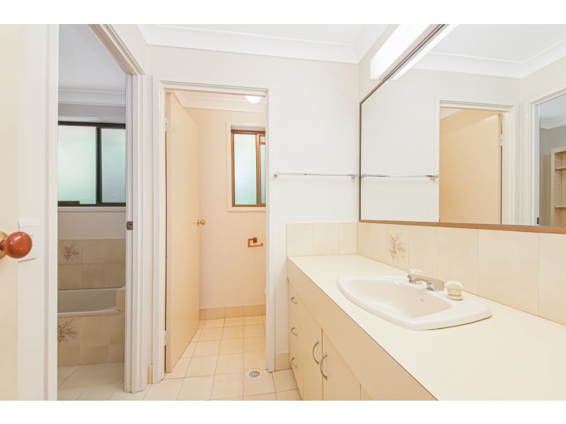 24 Asher Court, Upper Coomera QLD 4209