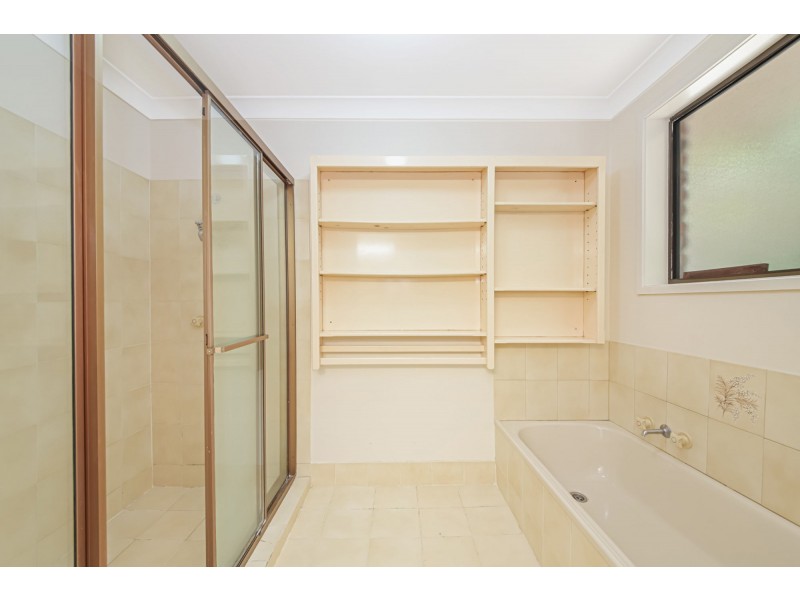 24 Asher Court, Upper Coomera QLD 4209